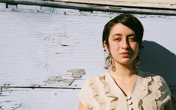 Promofoto von Concierto de Ora Cogan en Boise.