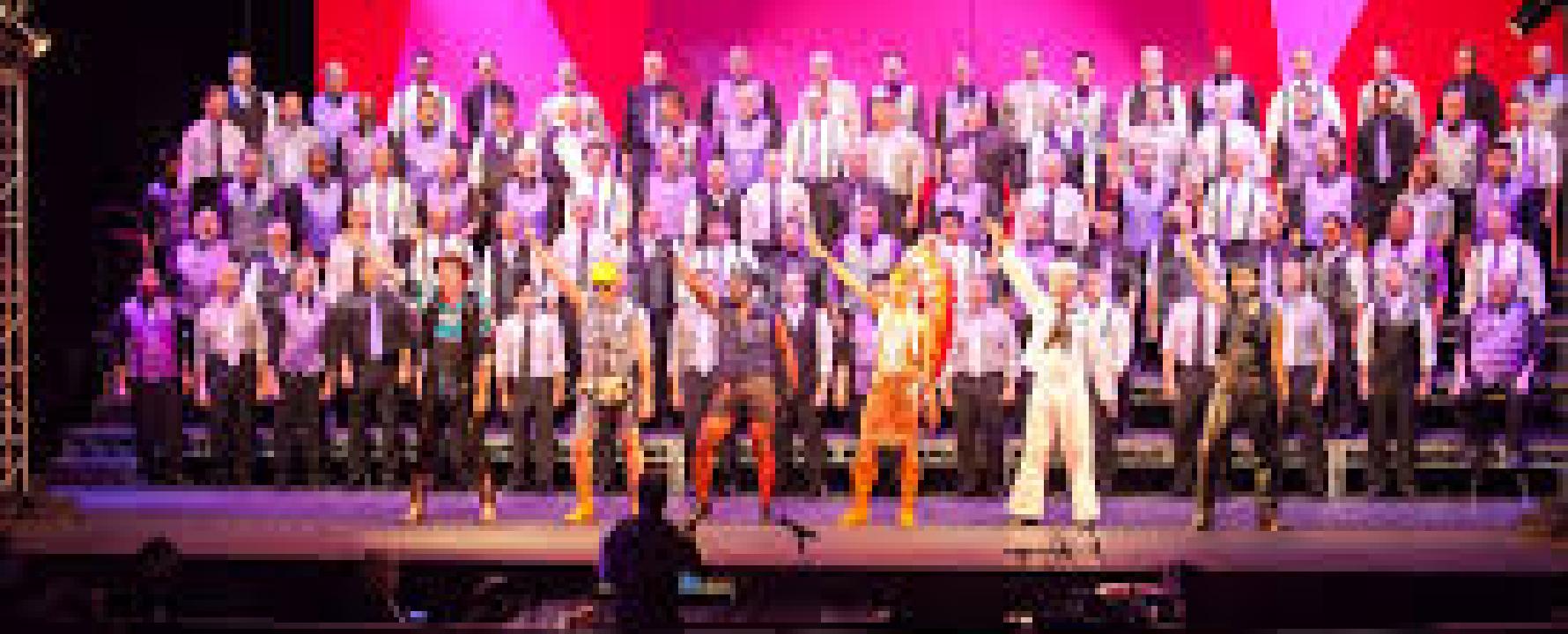 Conciertos De Orange County Gay Men S Chorus En AGUASCALIENTES 2024   Orange County Gay Mens Chorus 1544445903.48.1780x720 