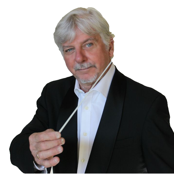 Fotografia promocional de Orchestra Novo.