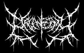 Fotografía promocional de Organectomy