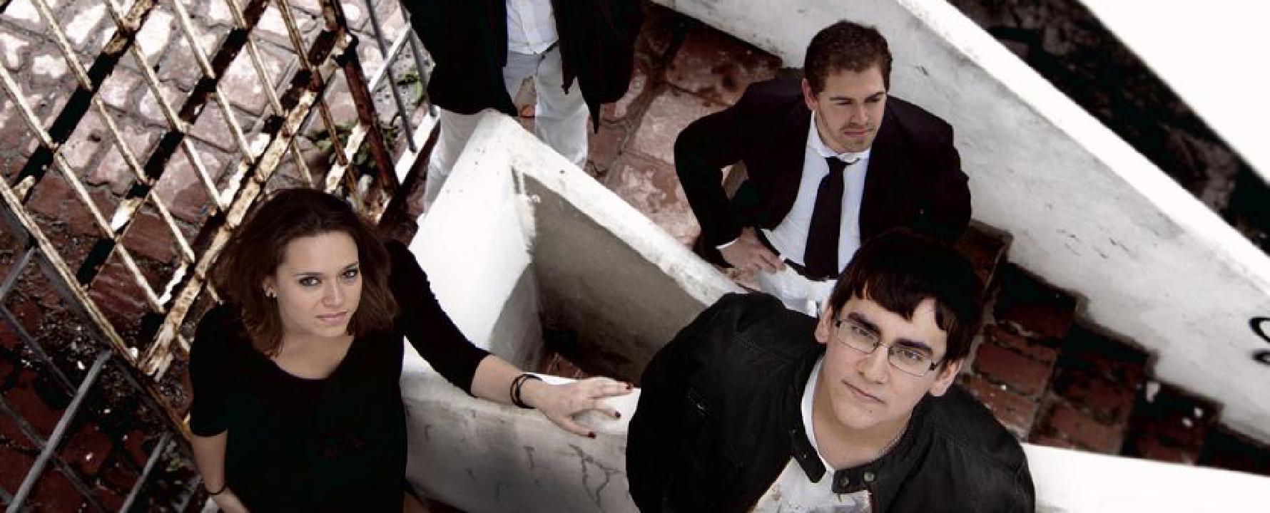 Origin of Symmetry Entradas Conciertos y Giras 2024 Wegow