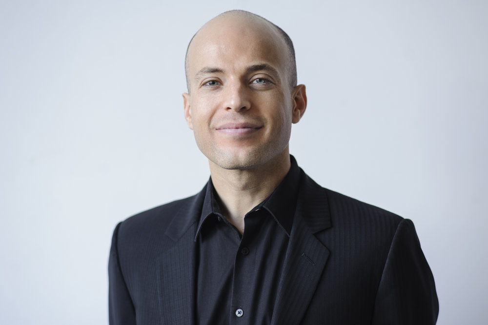 Fotografía promocional de Concierto de Chicago Symphony Orchestra en Chicago