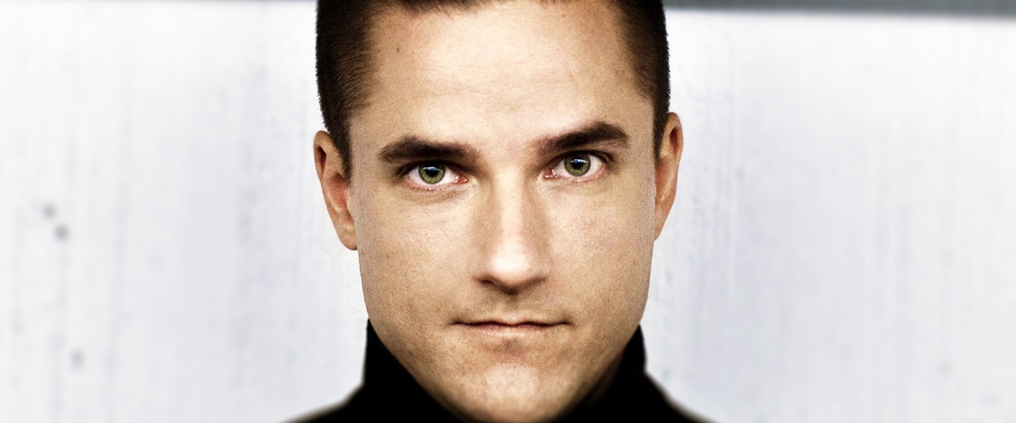 Fotografía promocional de Orkidea