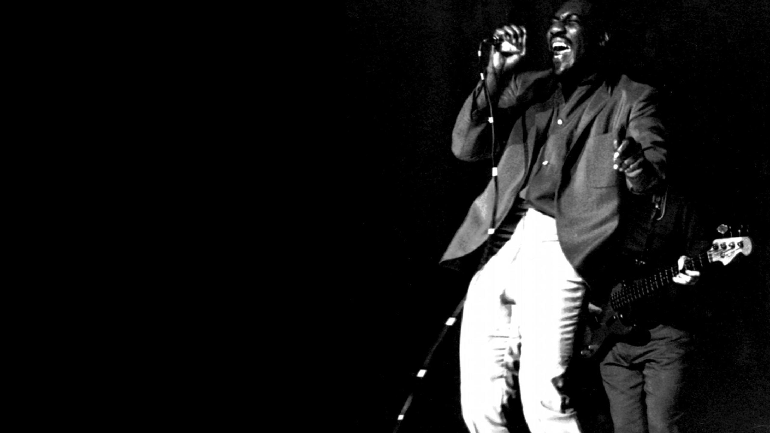 Otis Redding tour dates 2022 2023. Otis Redding tickets and concerts