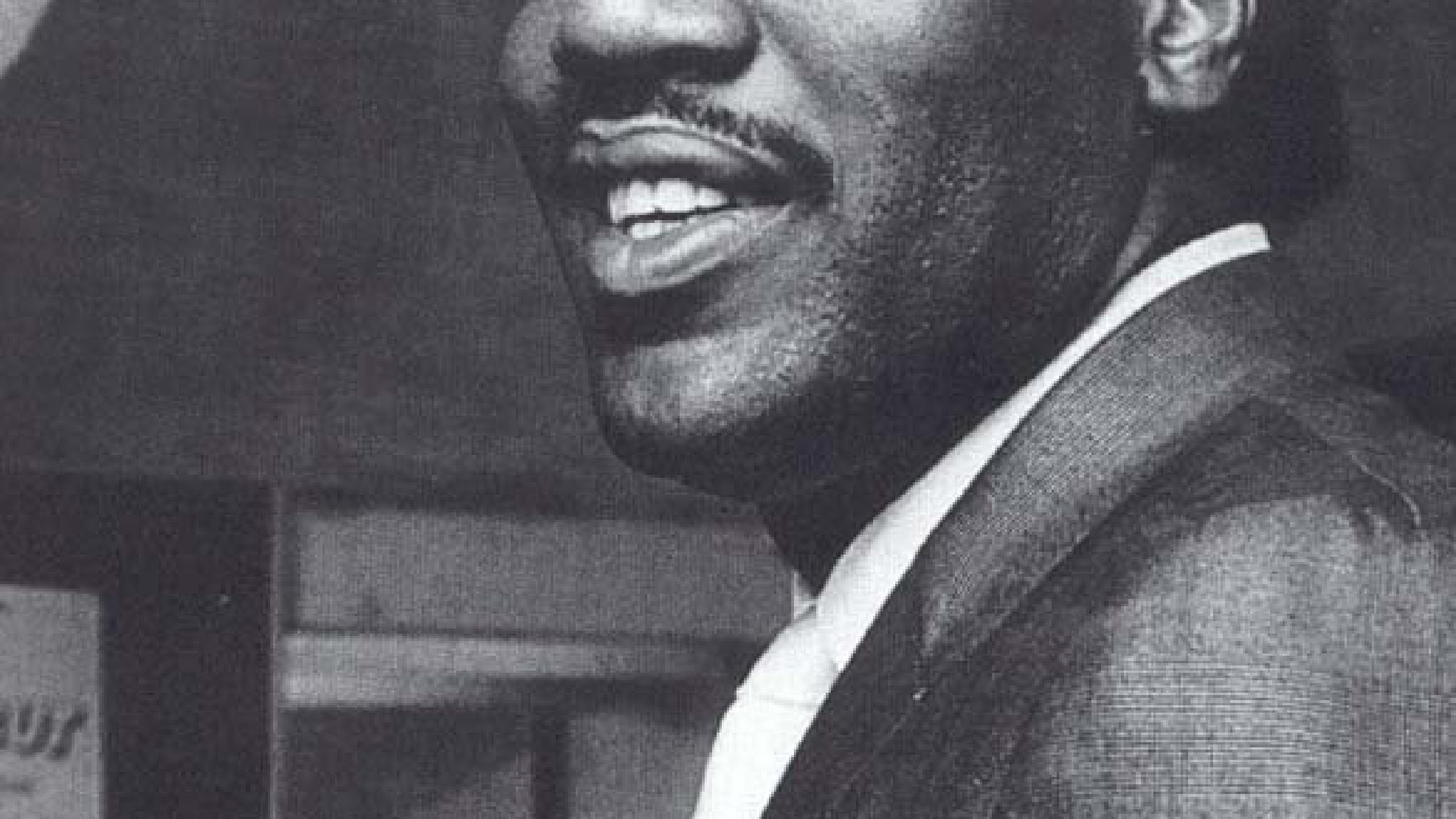 Otis tour dates 2022 2023. Otis tickets and concerts Wegow United States