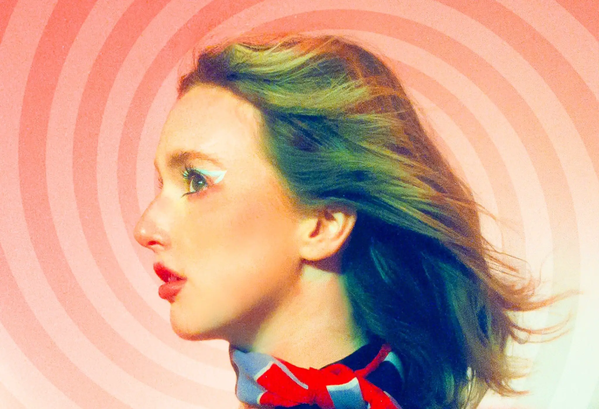 Fotografía promocional de OTNES