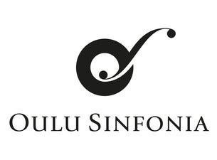 Promotional photograph of Concierto de Oulu Sinfonia en Oulu.