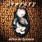 Fotografía promocional de Overdry