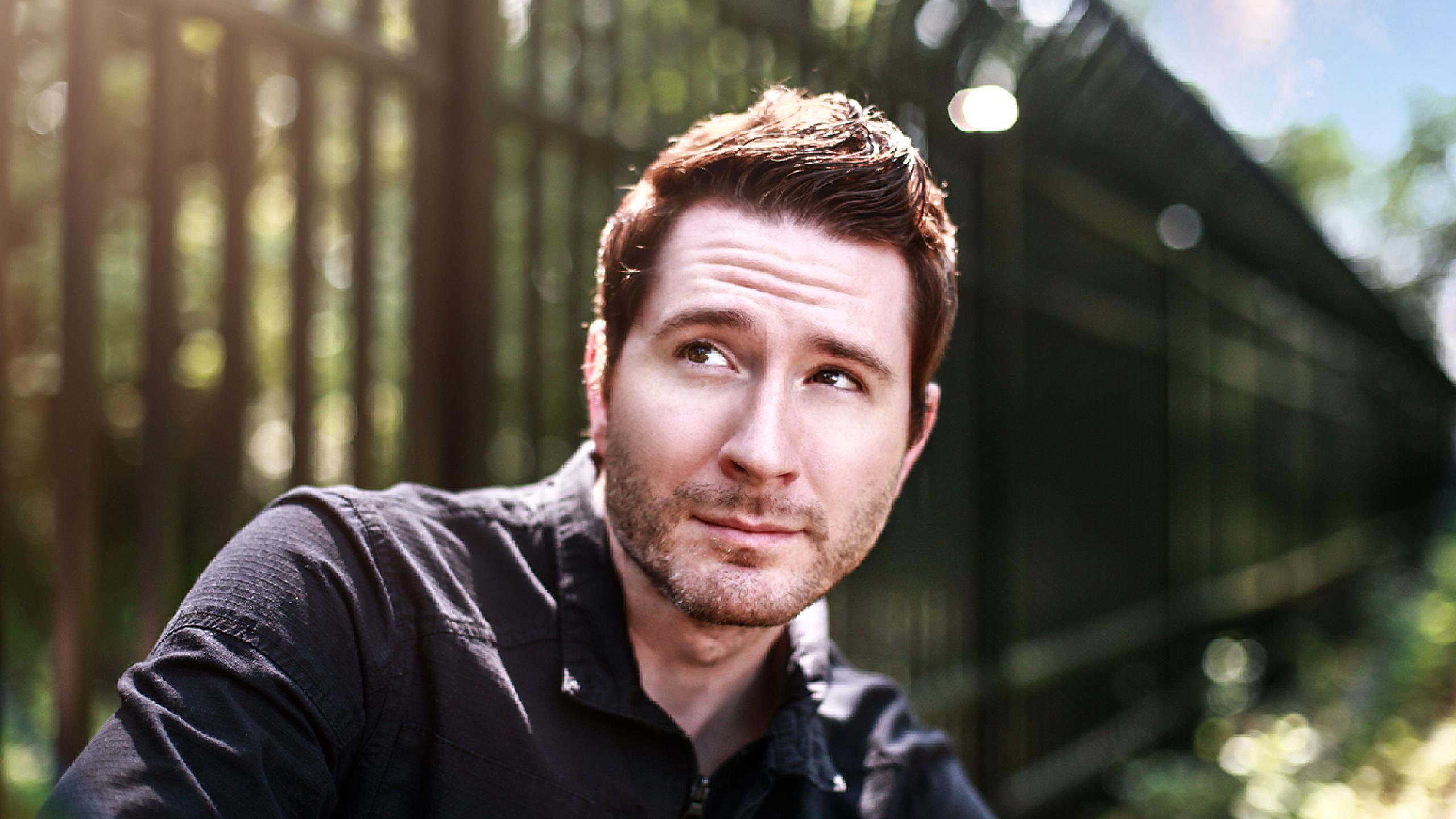 Owl City Tickets Concerts and Tours 2023 2024 Wegow