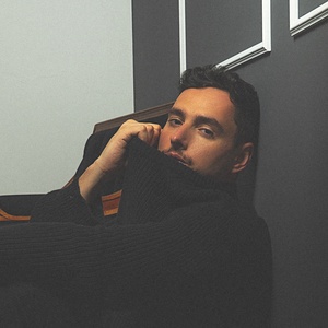 Promofoto von Ownboss.