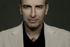 Fotografía promocional de Pacifico