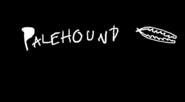 Fotografía promocional de Palehound