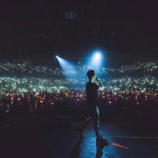 Panic At The Disco Tour 2020 Panic! At the Disco tour dates 2019 2020. Panic! At the Disco Panic At The Disco Tour 2020 Panic! At the Disco tour dates 2019 2020. Panic! At the Disco