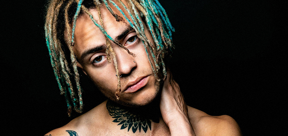 Fotografía promocional de Pardyalone