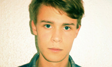 Fotografía promocional de Concierto de Pariah en Madrid