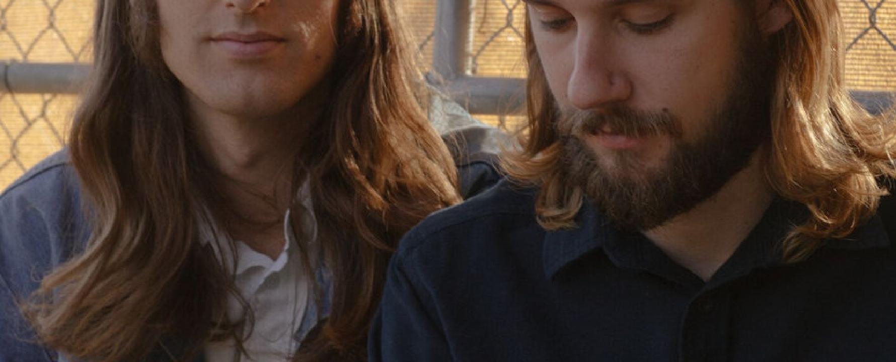 Conciertos de Parting Lines en MOQUEGUA 2023 2024 Entradas Wegow