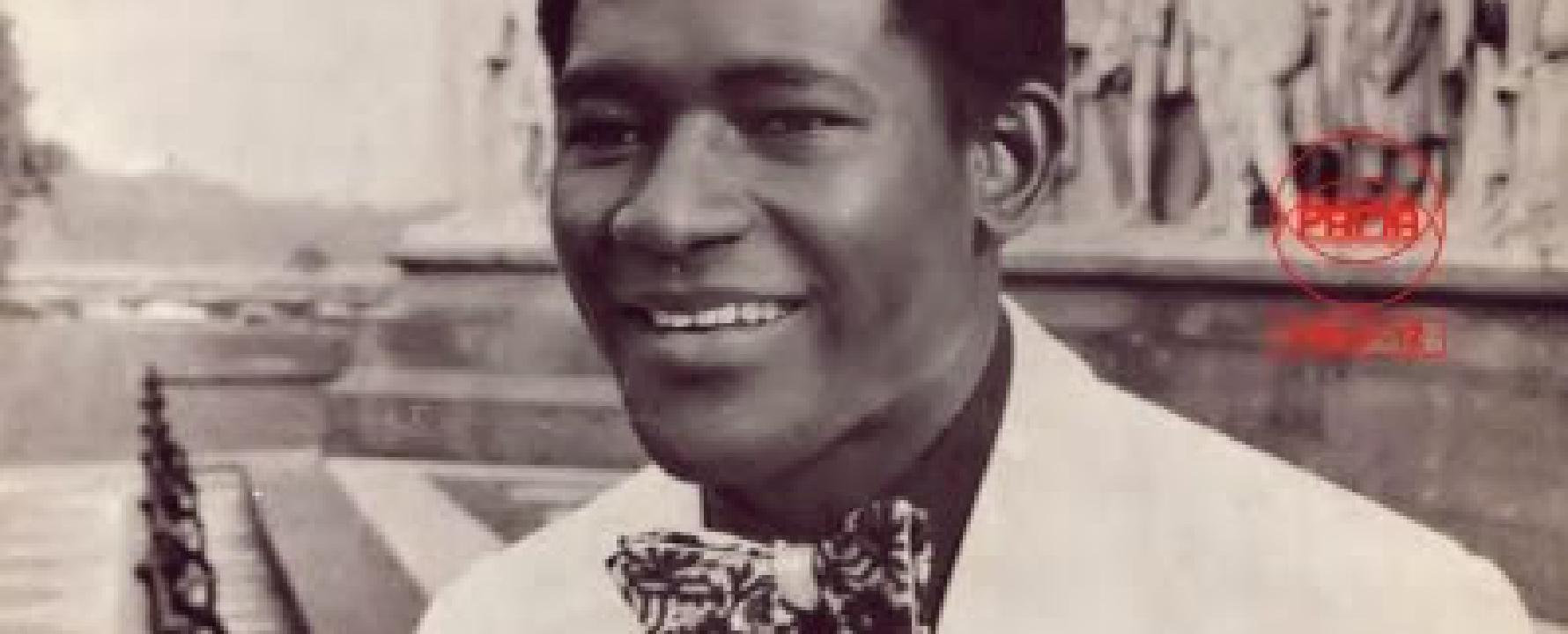 Pat Kelly Concert Tickets and Tours 2024 Wegow