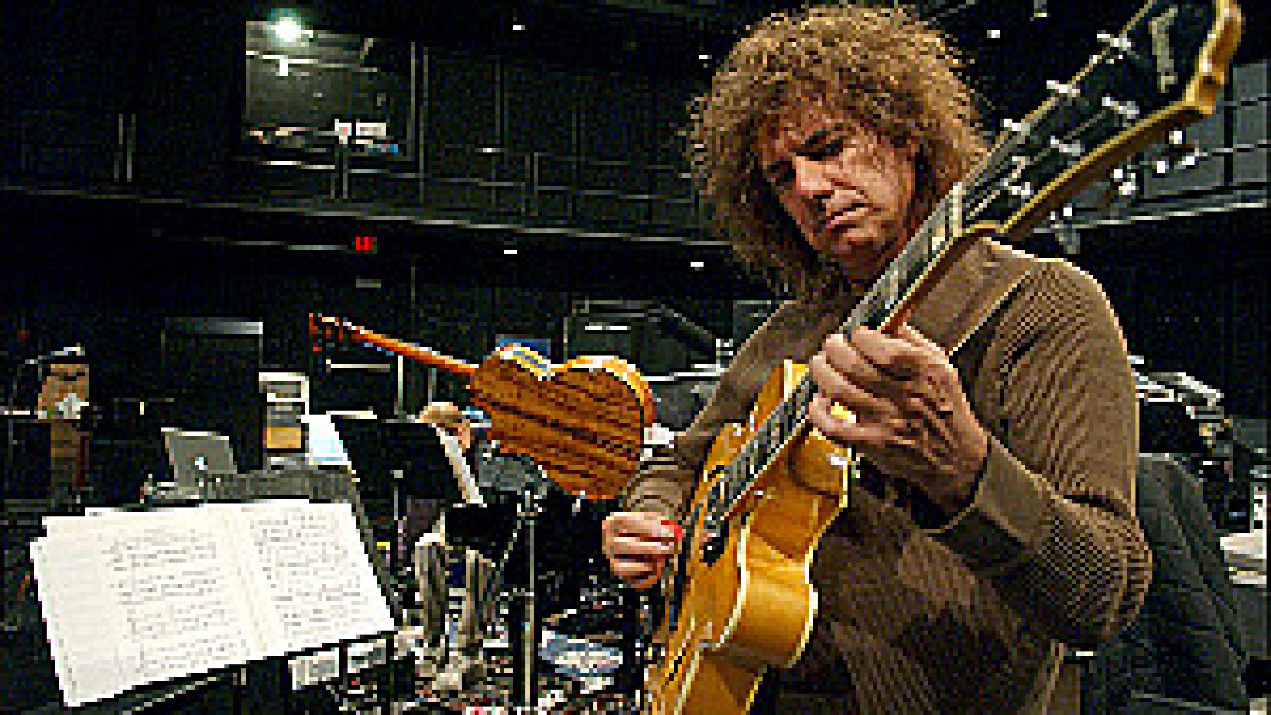 pat metheny tour 2023 deutschland