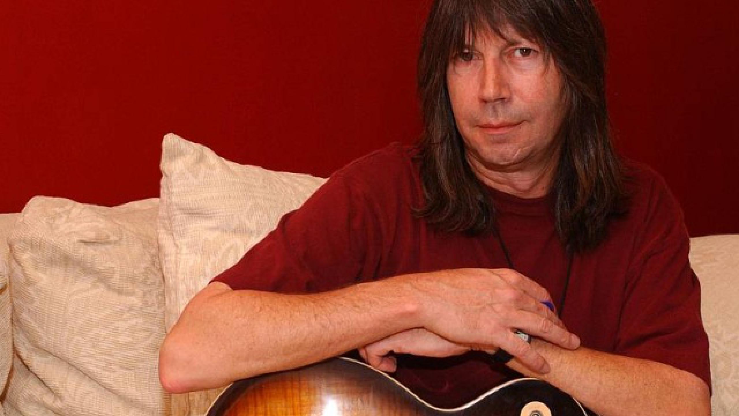 Pat Travers Tickets Concerts and Tours 2023 2024 Wegow