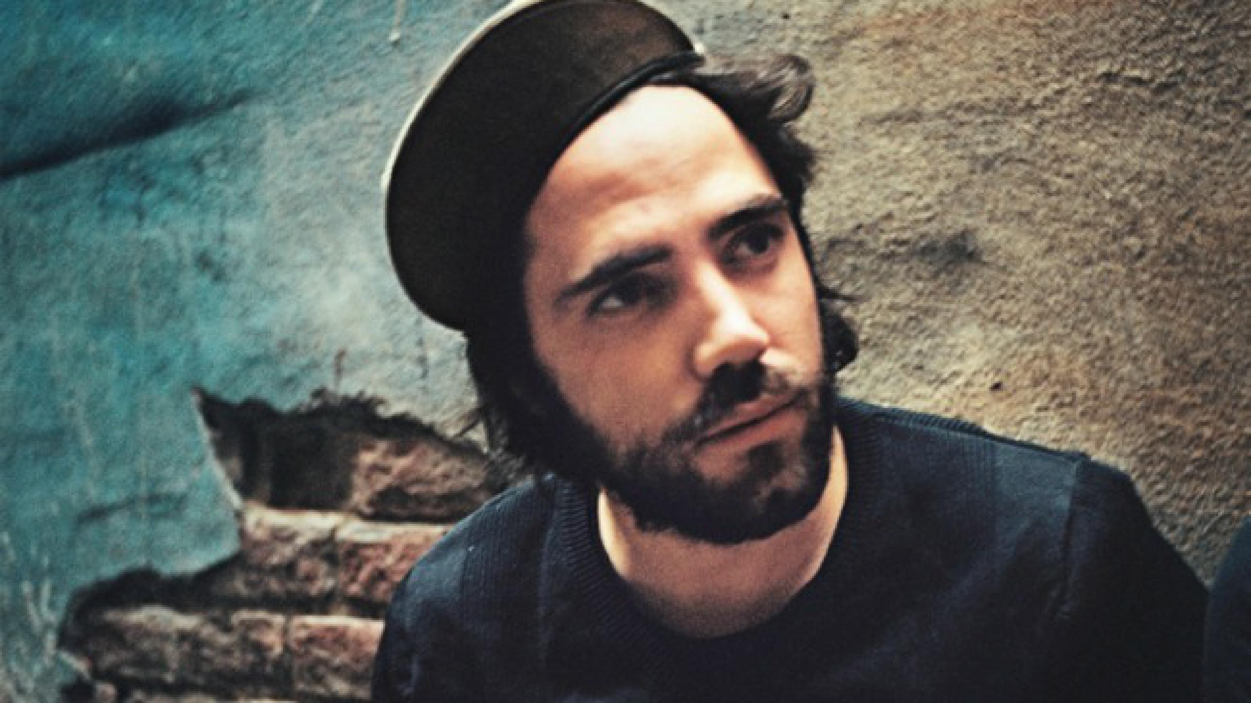 Patrick Watson. Patrick Watson внешность. "Patrick Watson" && ( исполнитель | группа | музыка | Music | Band | artist ) && (фото | photo).