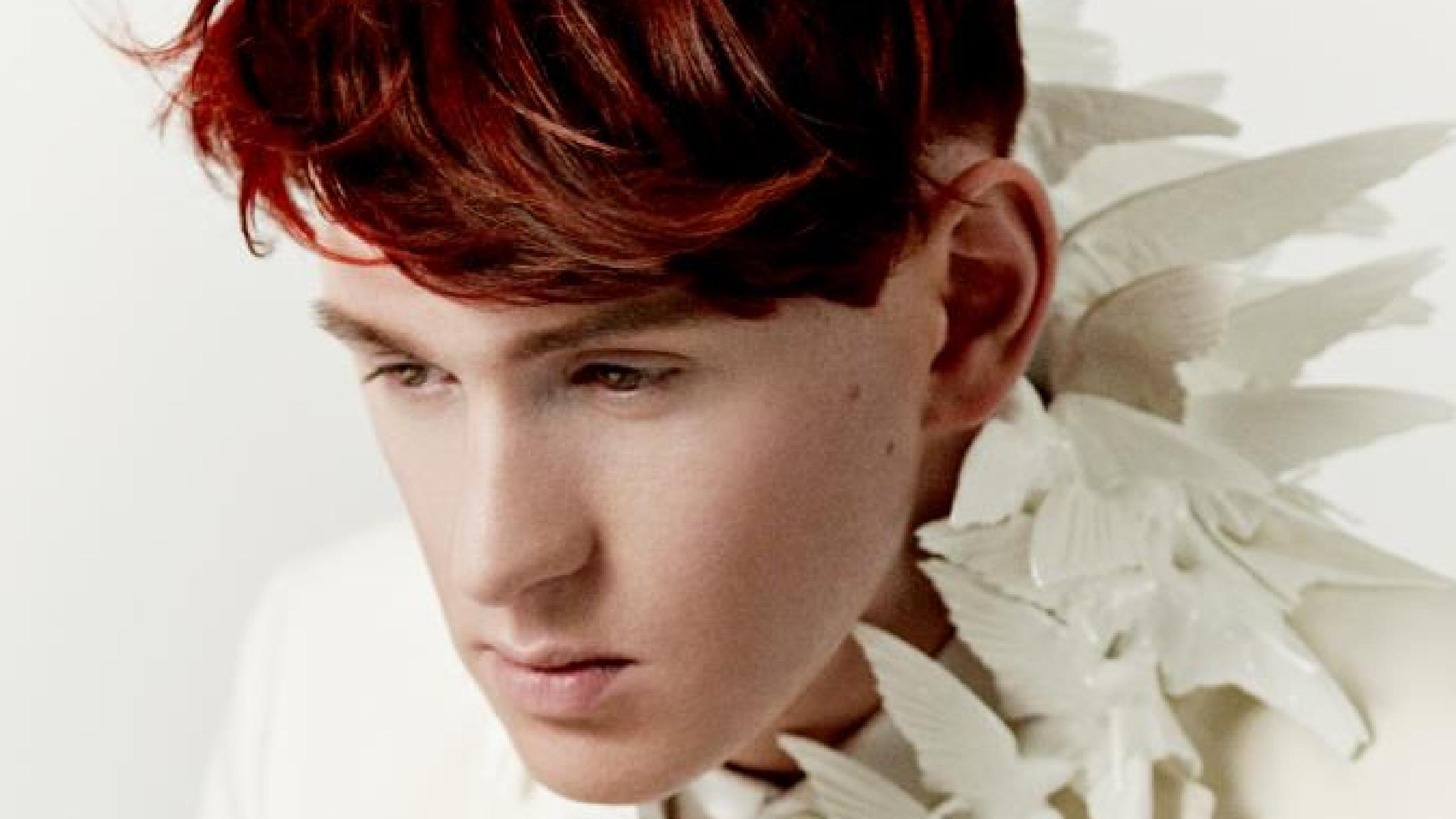 Patrick Wolf | Tickets Concerts And Tours 2023 2024 - Wegow