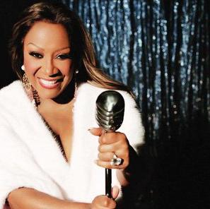 Patti Labelle Tour 2020 Patti LaBelle tour dates 2019 2020. Patti LaBelle tickets and Patti Labelle Tour 2020 Patti LaBelle tour dates 2019 2020. Patti LaBelle tickets and