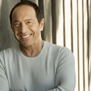 Paul Anka Tour Dates 2020 Paul Anka tour dates 2019 2020. Paul Anka tickets and concerts Paul Anka Tour Dates 2020 Paul Anka tour dates 2019 2020. Paul Anka tickets and concerts