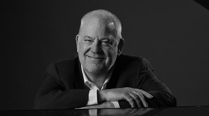 Archie Roach + Paul Grabowsky in concerto a Perth