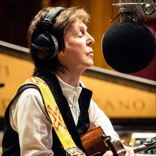 Paul Mccartney 2020 Tour Paul McCartney tour dates 2019 2020. Paul McCartney tickets and Paul Mccartney 2020 Tour Paul McCartney tour dates 2019 2020. Paul McCartney tickets and