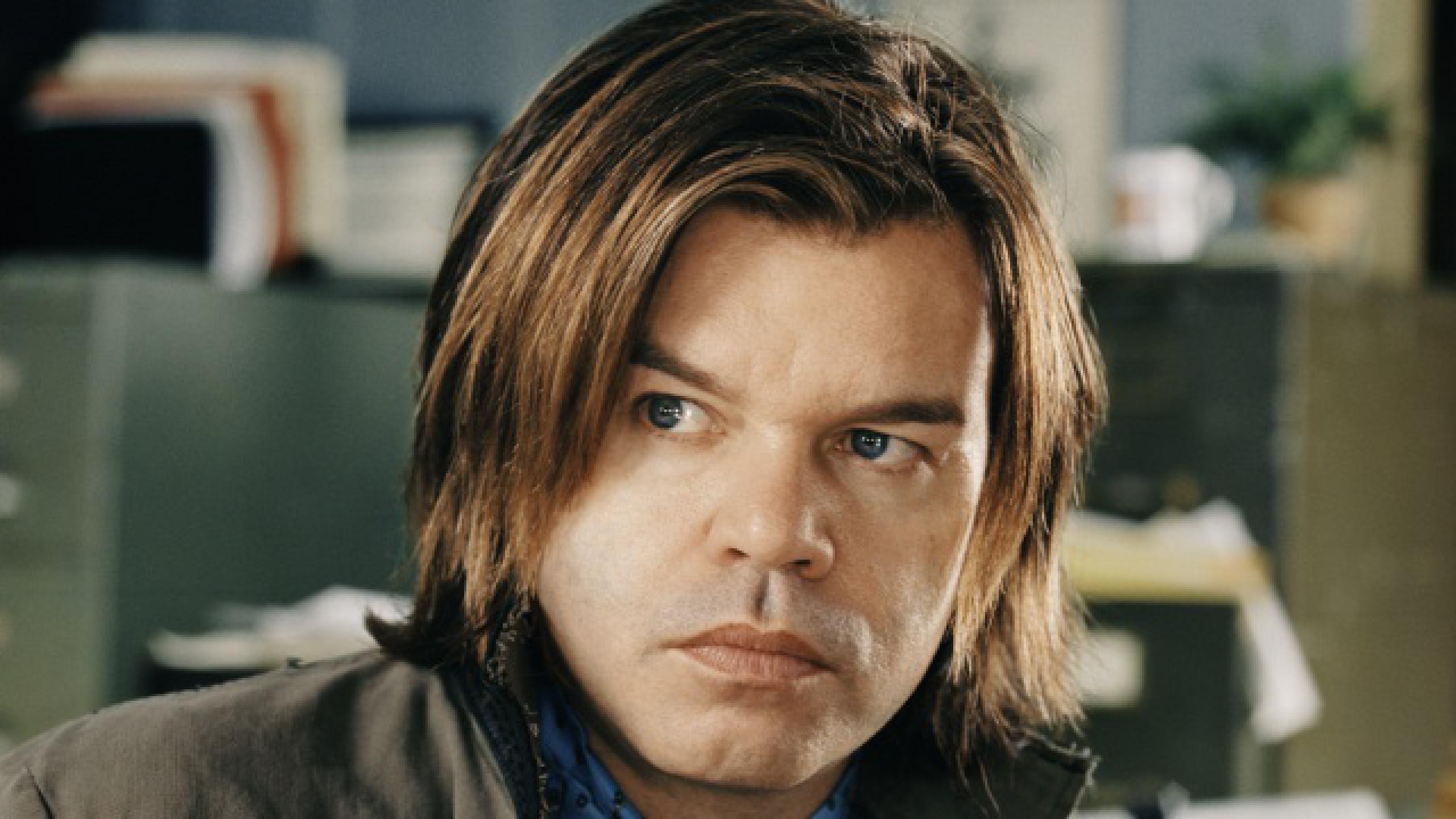 Paul Oakenfold Tour Dates 21 22 Paul Oakenfold Tickets And Concerts Wegow United States