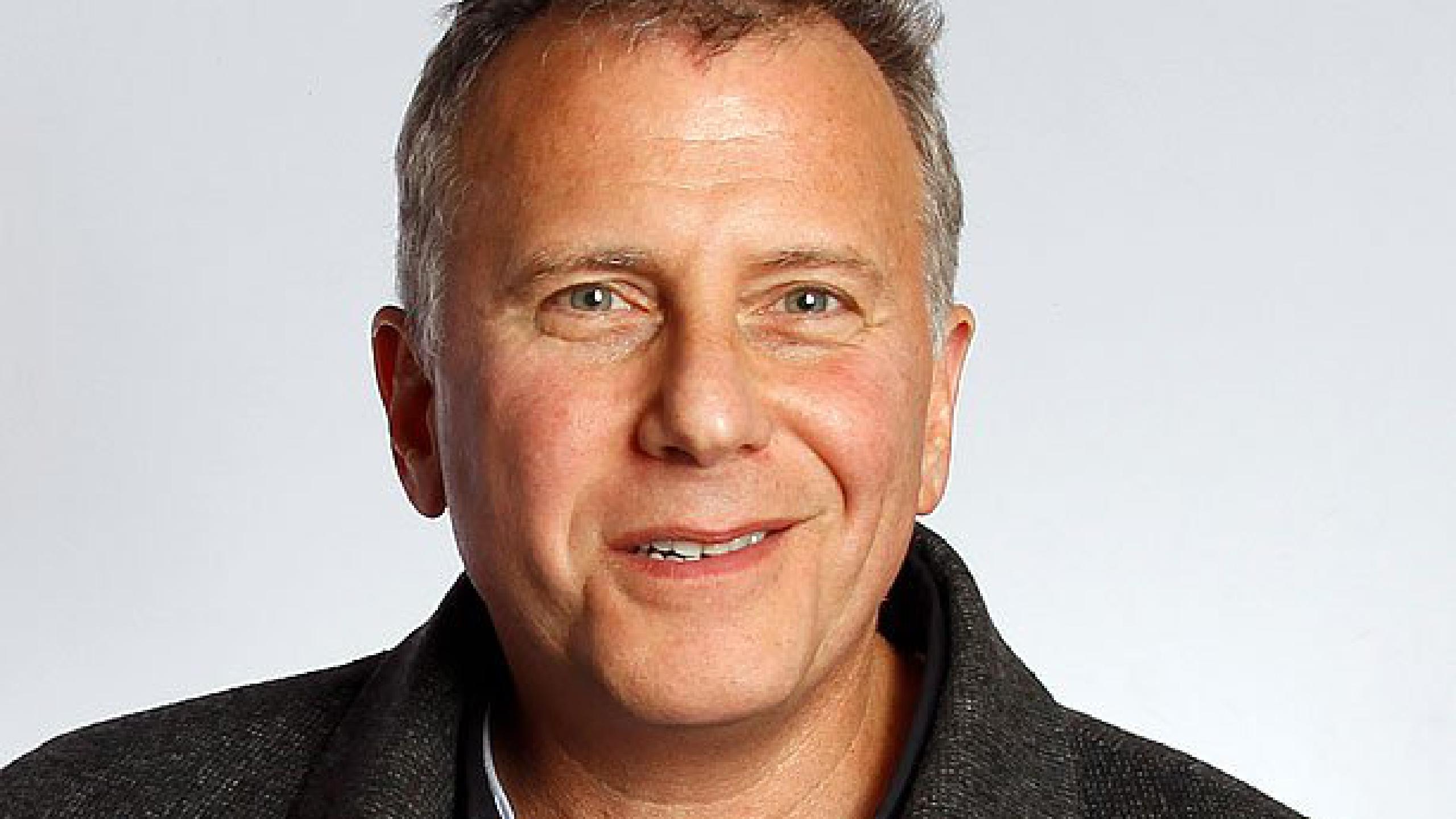 paul reiser tour 2023