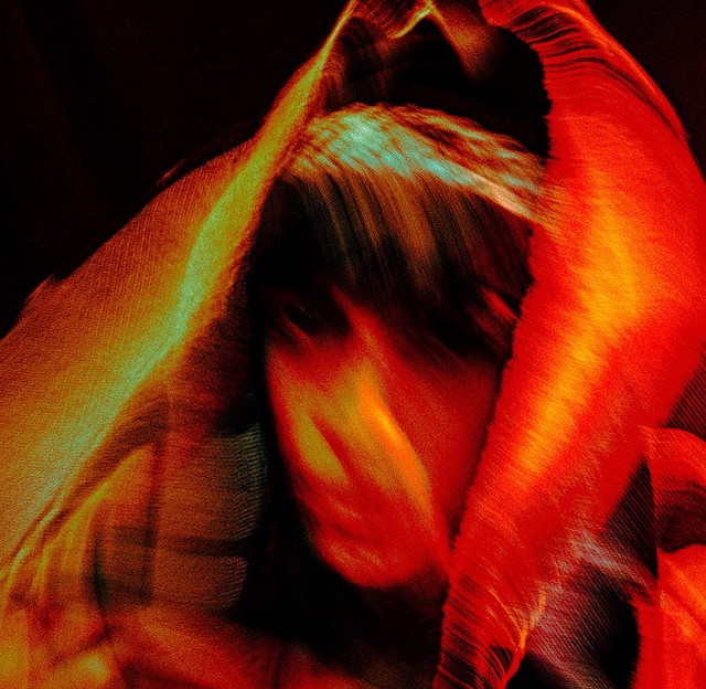 Fotografía promocional de Concierto de paulvitesse! en Burdeos