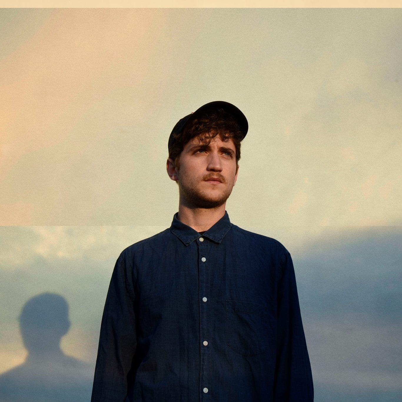 Promotional photograph of PBSR.