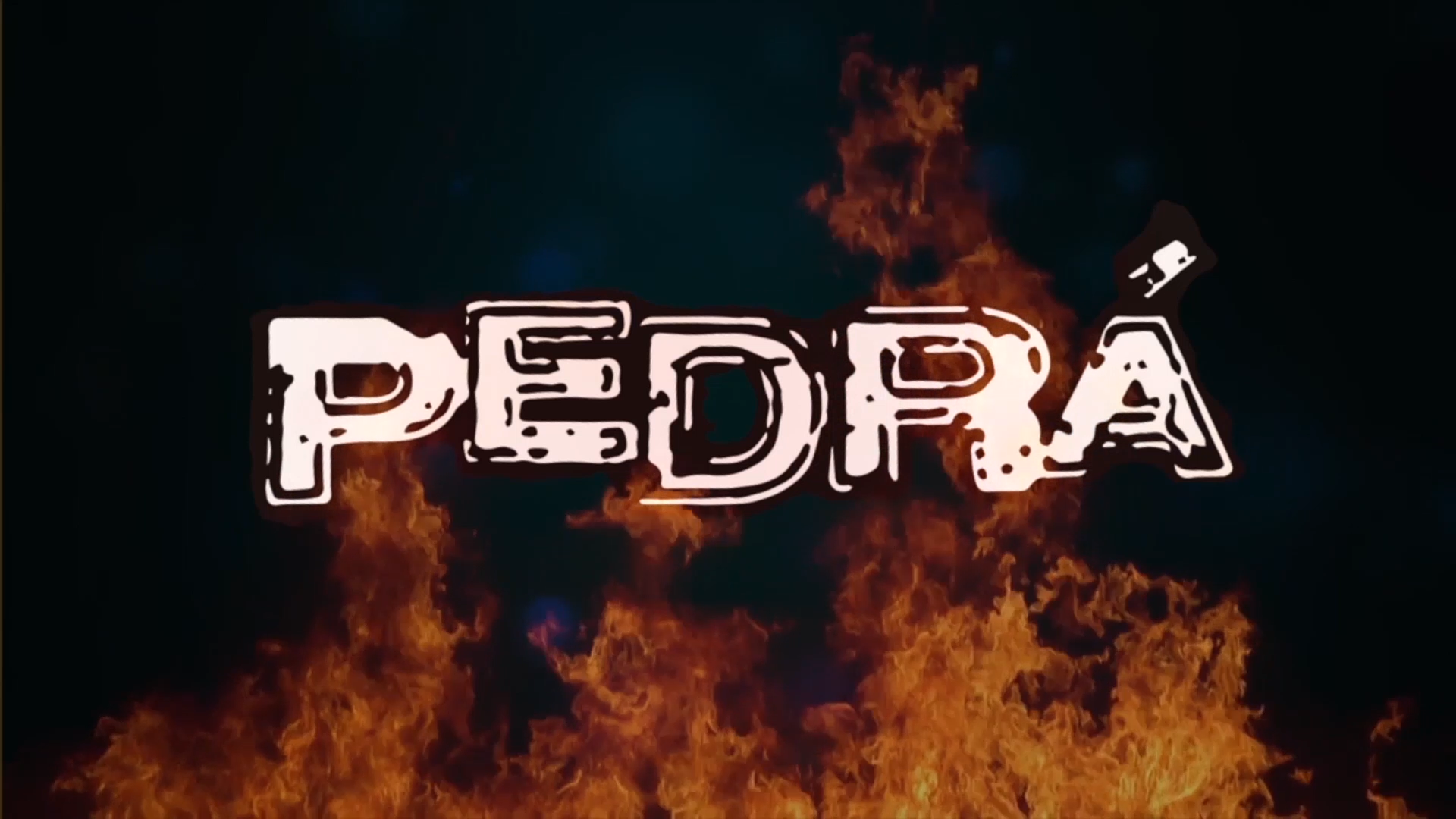 Concierto de Pedrá (Tributo a Extremoduro) en Málaga