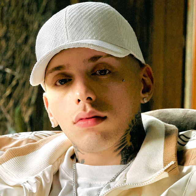 Fotografía promocional de Peipper