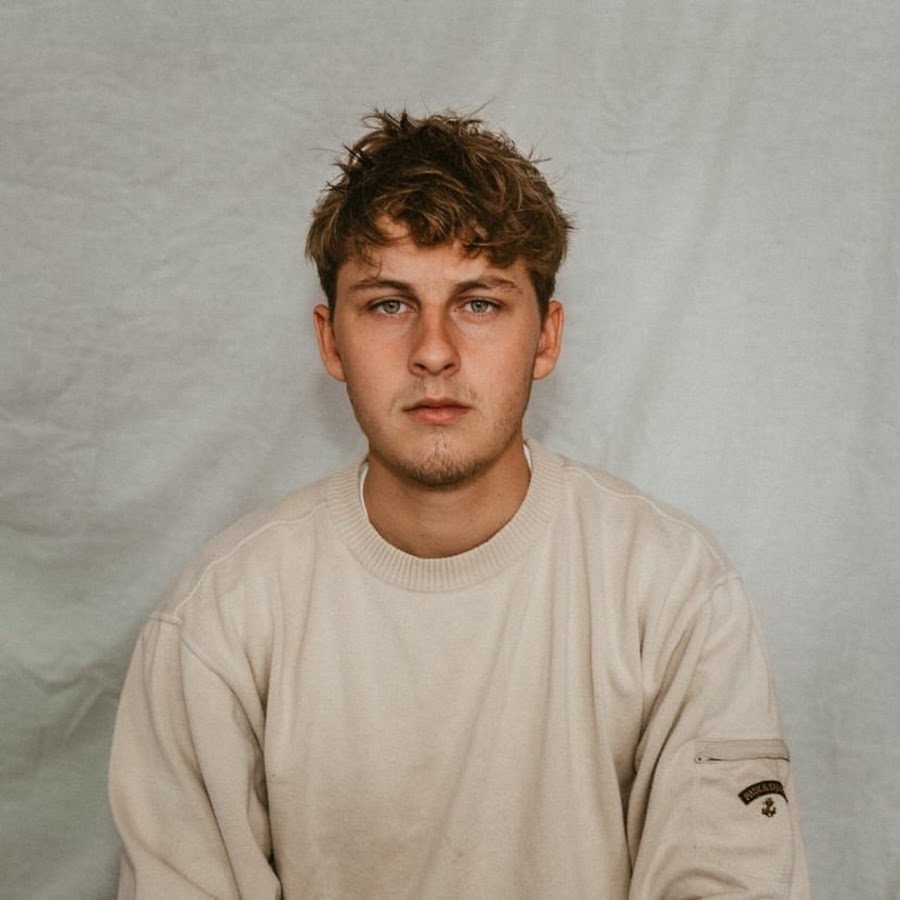 Promotional photograph of Concierto de Pelch en Trois-Rivières.