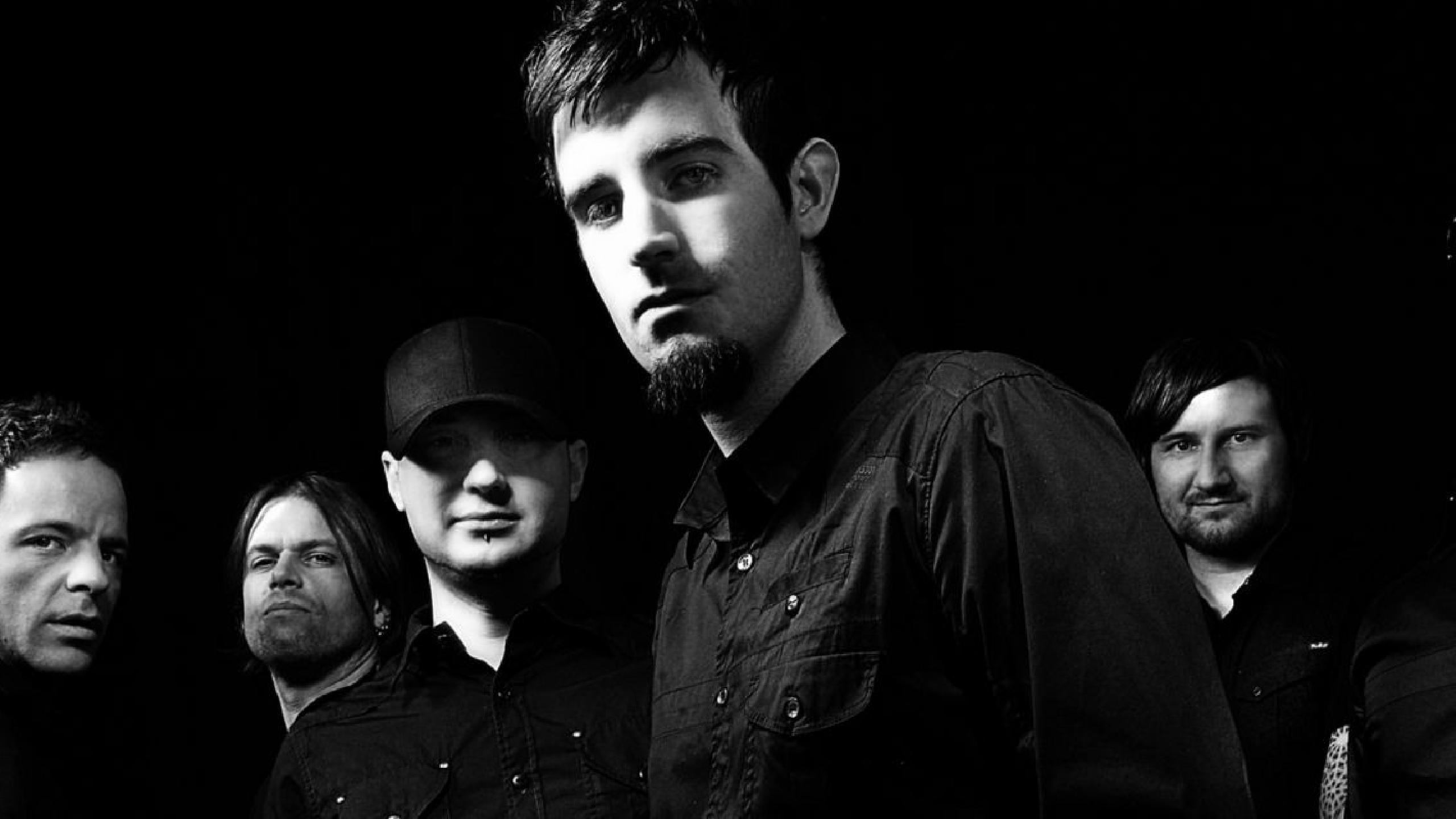 Pendulum Dj Set Tickets Concerts and Tours 2023 2024 Wegow