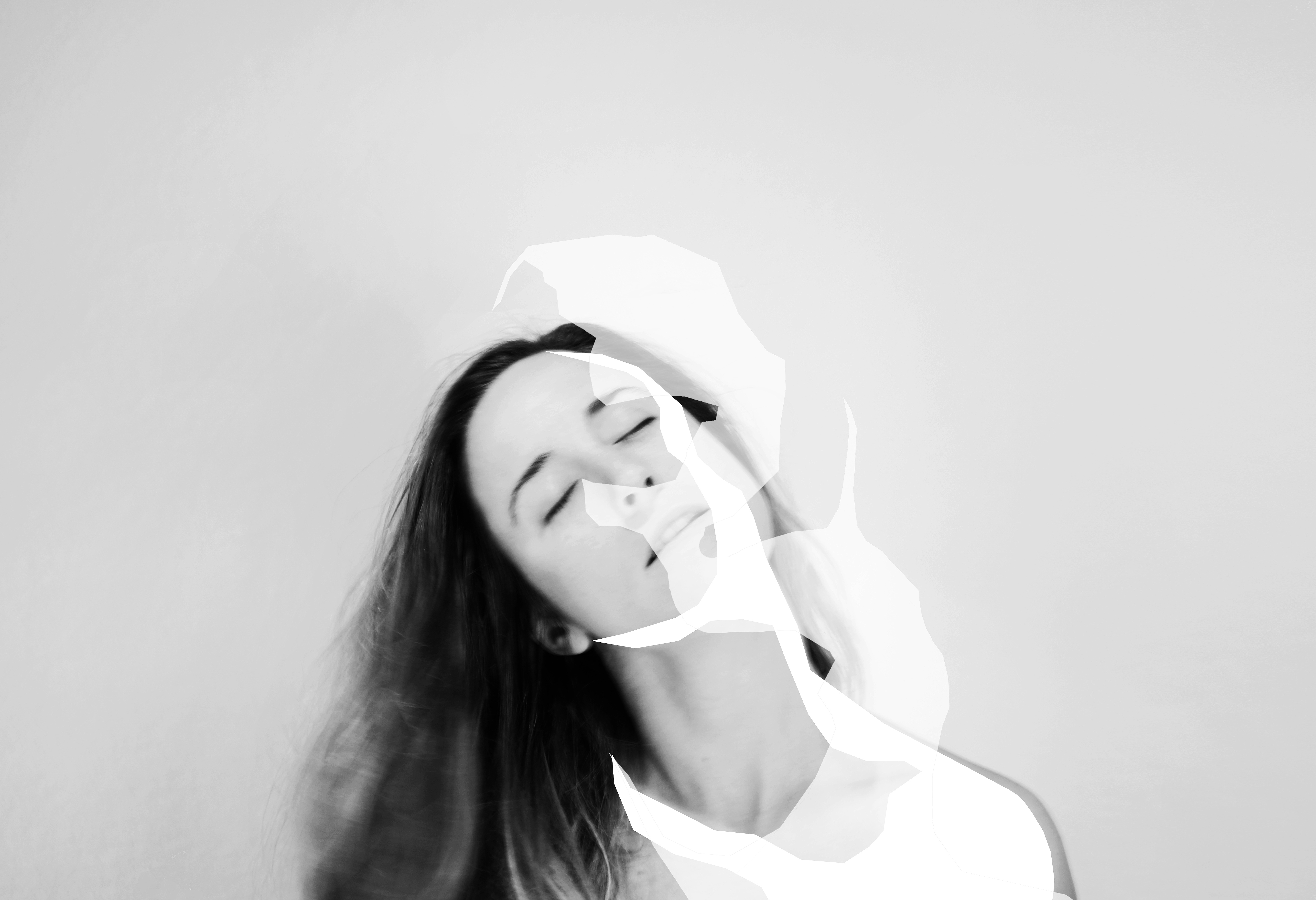 Fotografía promocional de Penny Necklace