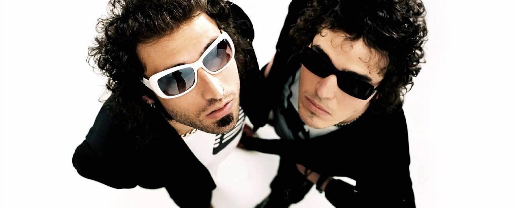 Conciertos de Pereza en MEDELLIN 2025 Entradas Wegow