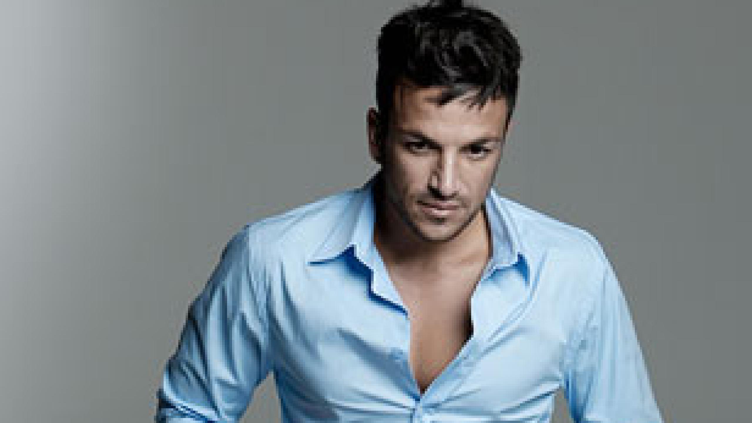 peter andre uk tour 2023