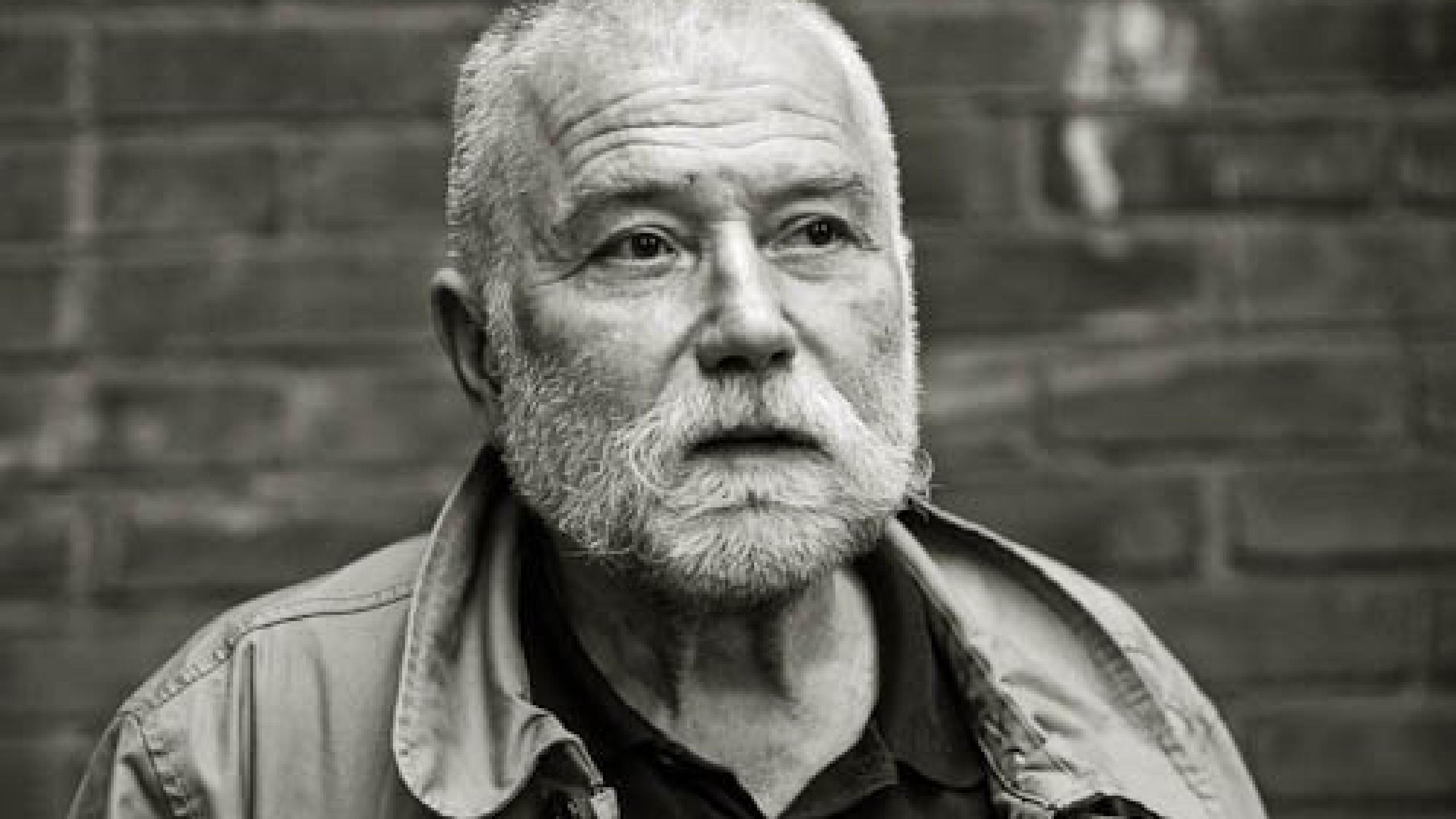 peter brotzmann concert peter brotzmann concert