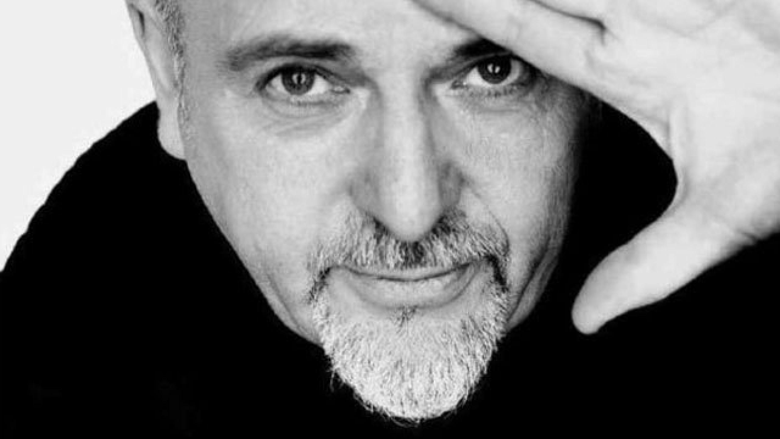 Peter Gabriel Tickets für 2022 2023 Tour. Information über Konzerte