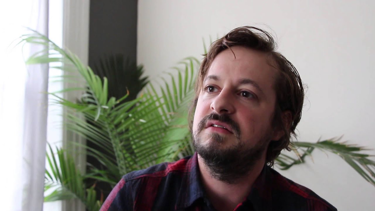 Photographie promotionnelle de Concierto de Peter Kerlin en Göttingen.