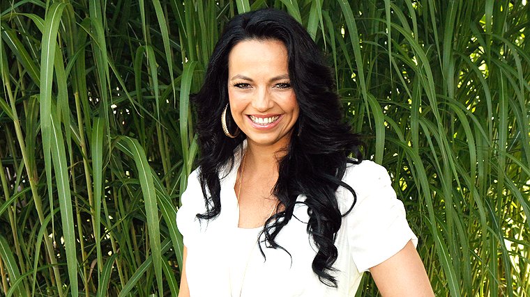 Fotografía promocional de Concierto de Marc Pircher + Petra Frey en Viena