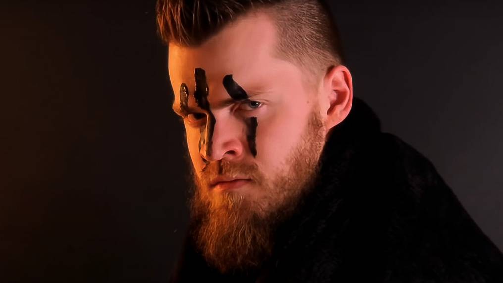 Fotografía promocional de Concierto de Peyton Parrish en Viena