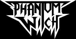Fotografia promocional de Phantom Witch.