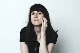 Fotografía promocional de PHIA