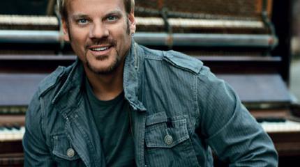 Phil Vassar concerto em Agoura Hills