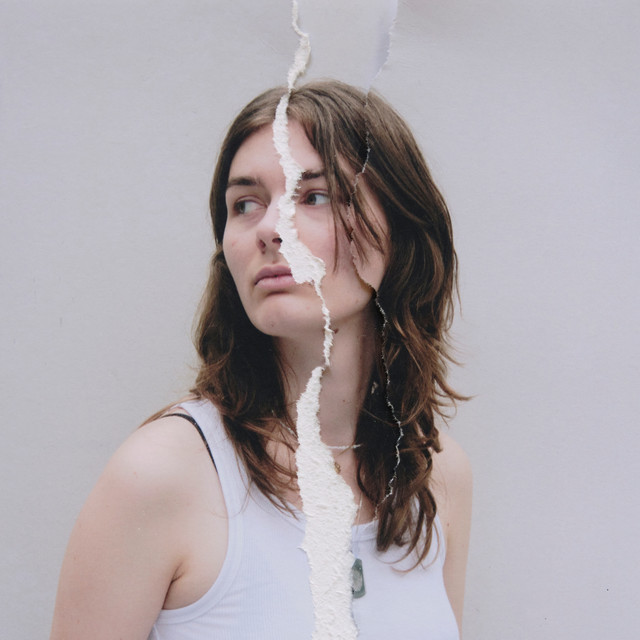 Fotografía promocional de Philine Sonny