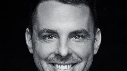 Philippe Bond in concerto a Montreal